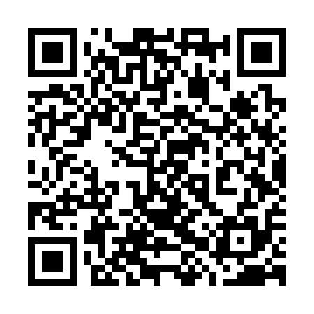 QR code for 78VS15