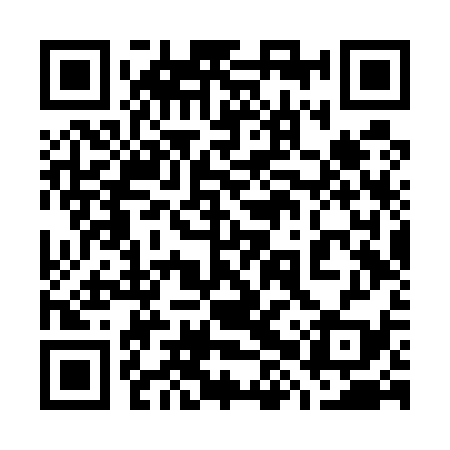 QR code for 78VU39