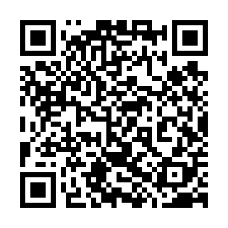 QR code for 78VV08