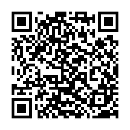 QR code for 78VW82