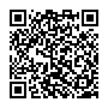 QR code for 78VX95