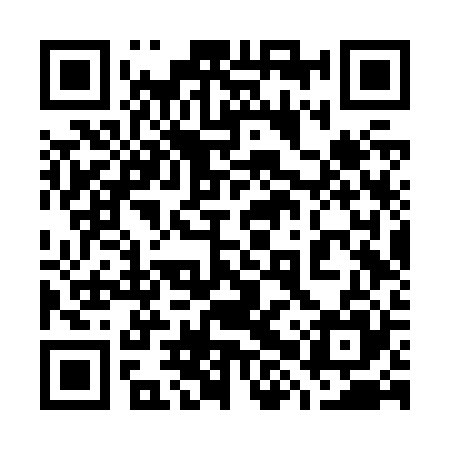 QR code for 78VZ25