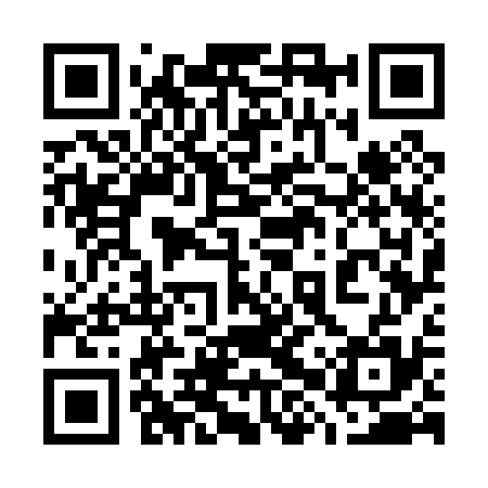 QR code for 78W035