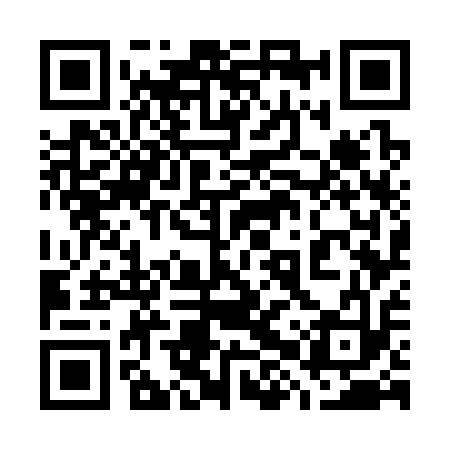 QR code for 78W313