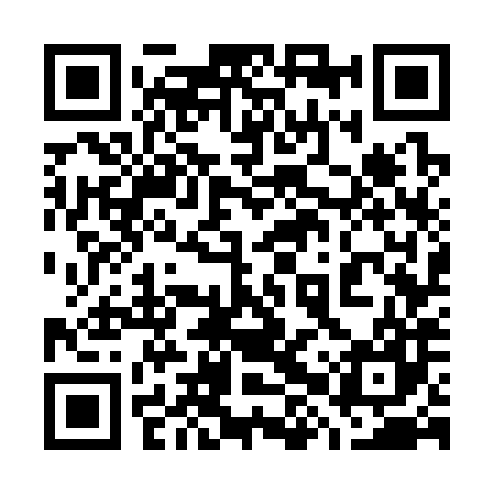 QR code for 78W387
