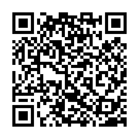 QR code for 78W439