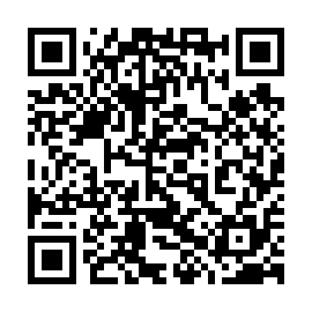QR code for 78W615