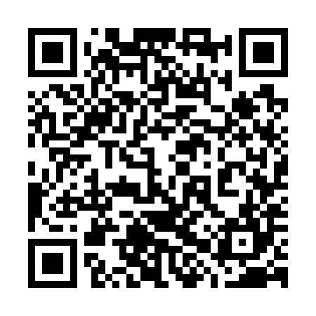 QR code for 78W784