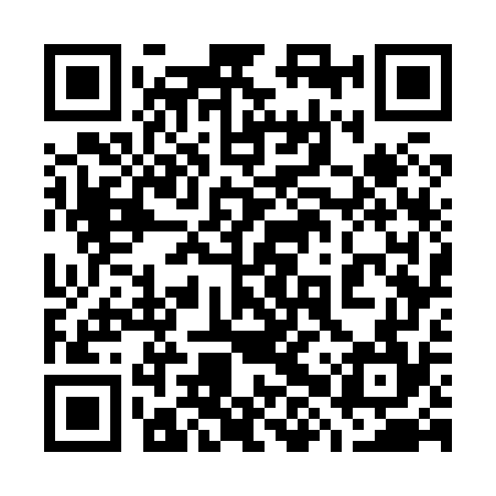 QR code for 78W874