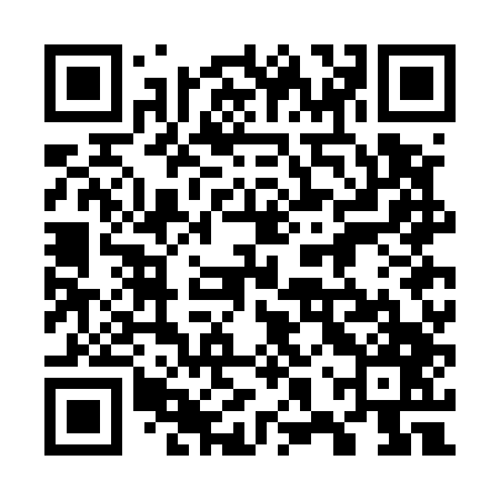 QR code for 78WE47