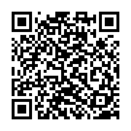 QR code for 78WI48
