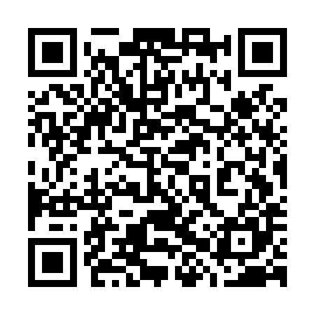 QR code for 78WL85