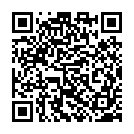 QR code for 78WR52