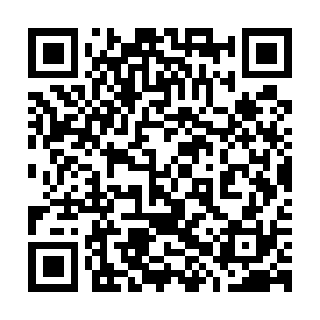 QR code for 78WU30