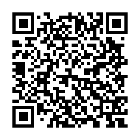 QR code for 78X072
