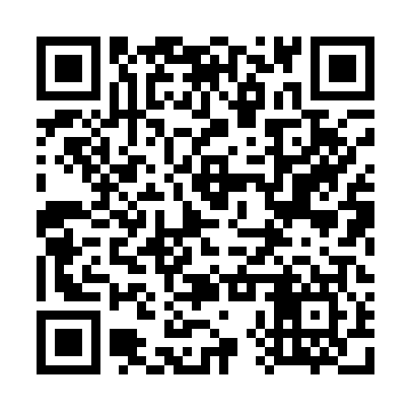 QR code for 78X107
