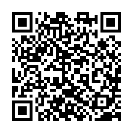 QR code for 78X189
