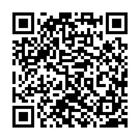 QR code for 78X322