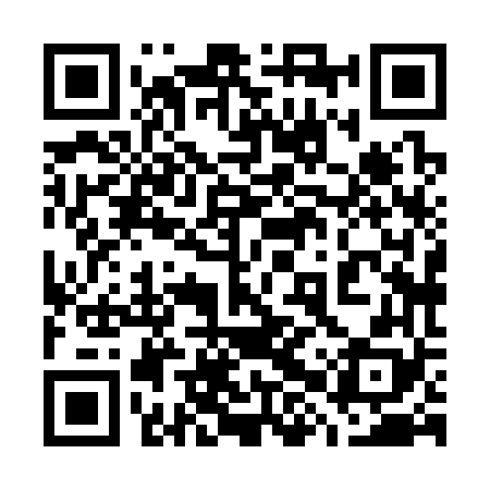 QR code for 78X368