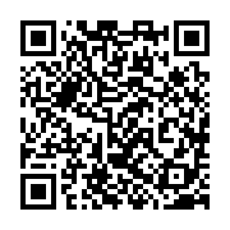 QR code for 78X398