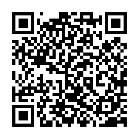 QR code for 78X405