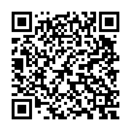 QR code for 78X422