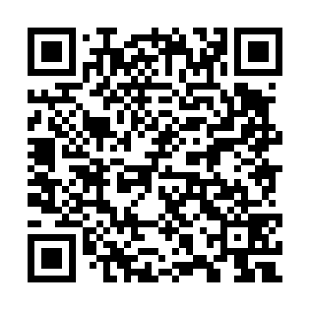 QR code for 78X479
