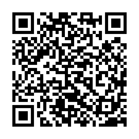 QR code for 78X511
