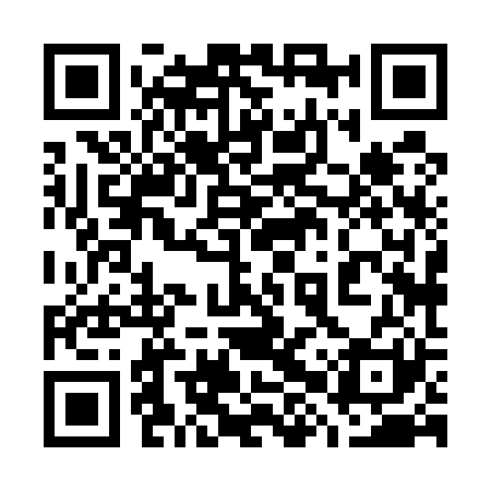 QR code for 78X521