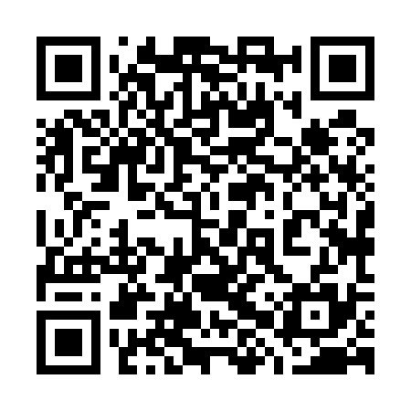 QR code for 78X535