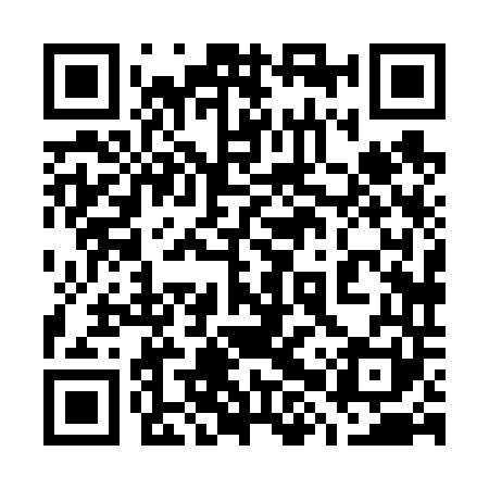 QR code for 78X641
