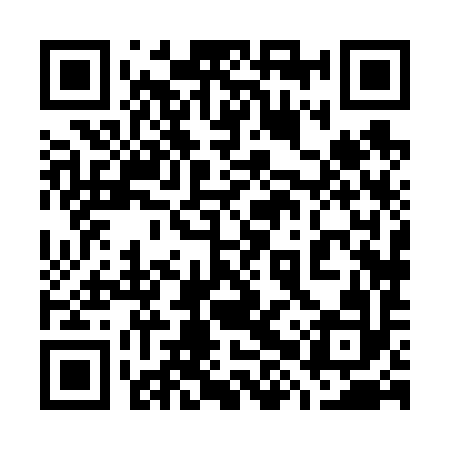 QR code for 78X692