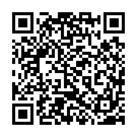QR code for 78X717