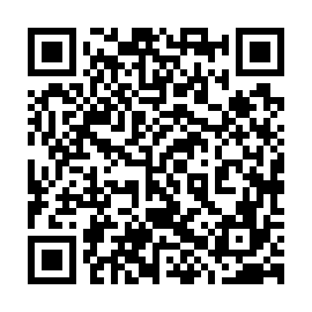 QR code for 78X776