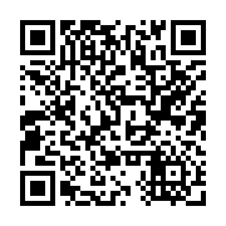 QR code for 78X916