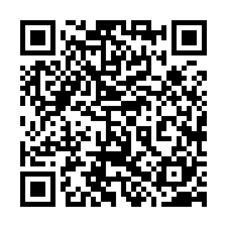 QR code for 78X925
