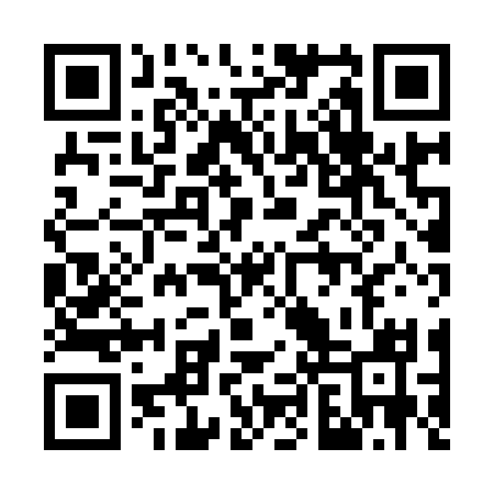 QR code for 78X931