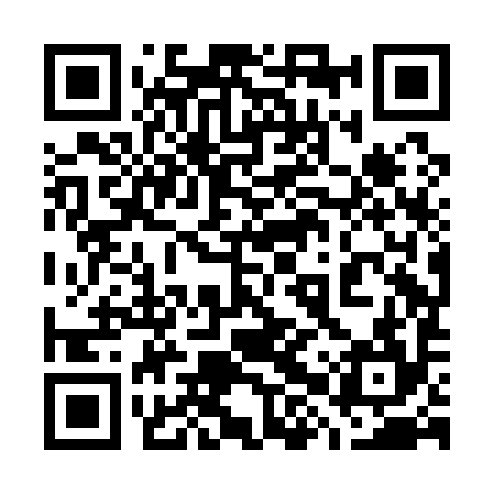 QR code for 78XA94