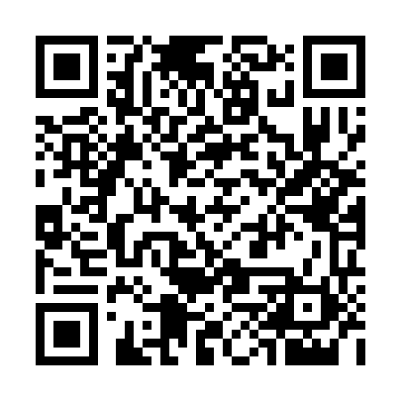 QR code for 78XC60