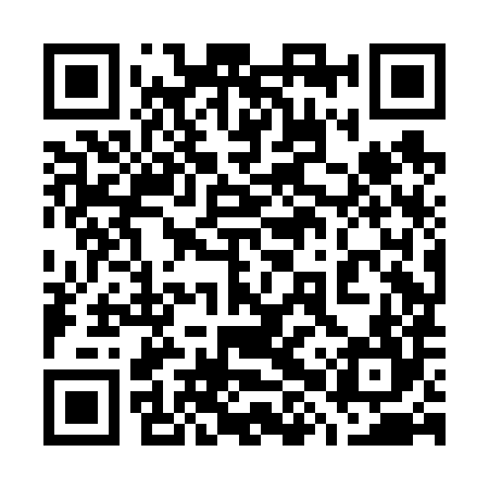 QR code for 78XF84
