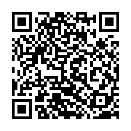 QR code for 78XK18