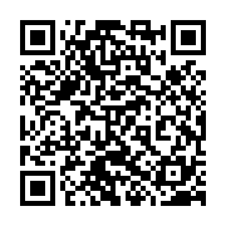 QR code for 78XL35
