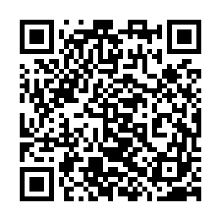 QR code for 78XO63