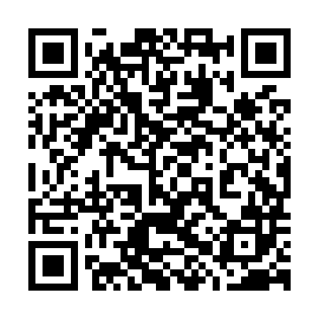 QR code for 78XO82