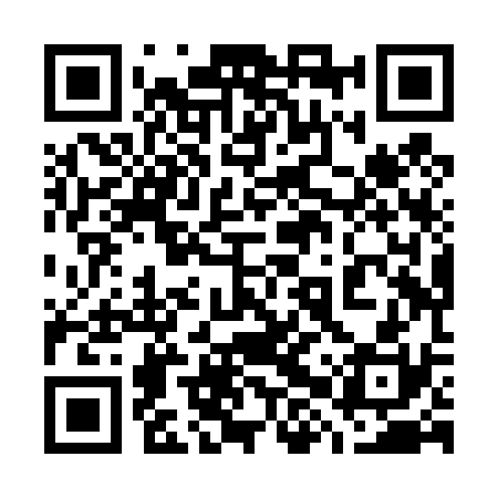 QR code for 78XT30