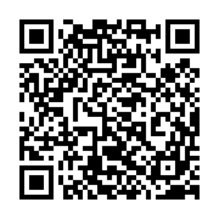 QR code for 78XT57