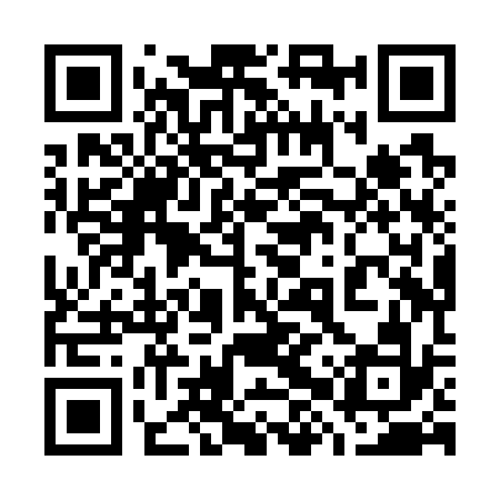 QR code for 78XW32