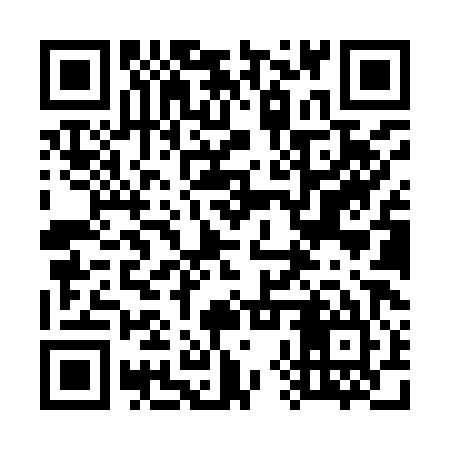 QR code for 78XY85