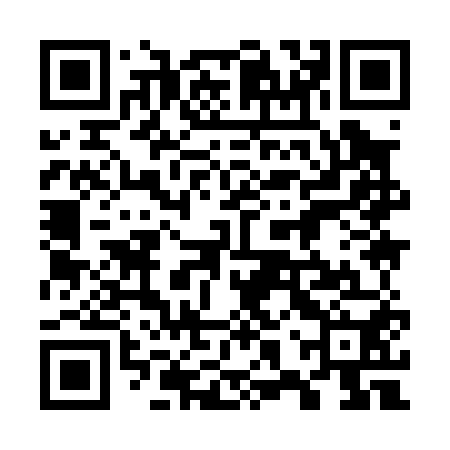 QR code for 78Y050