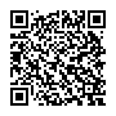 QR code for 78Y202